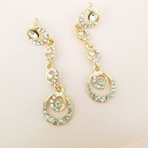 🌻 New! Danglers 🌻